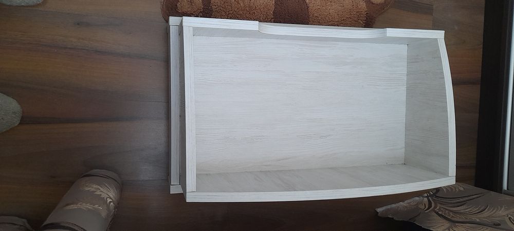 Лежак для  ваших животных.
