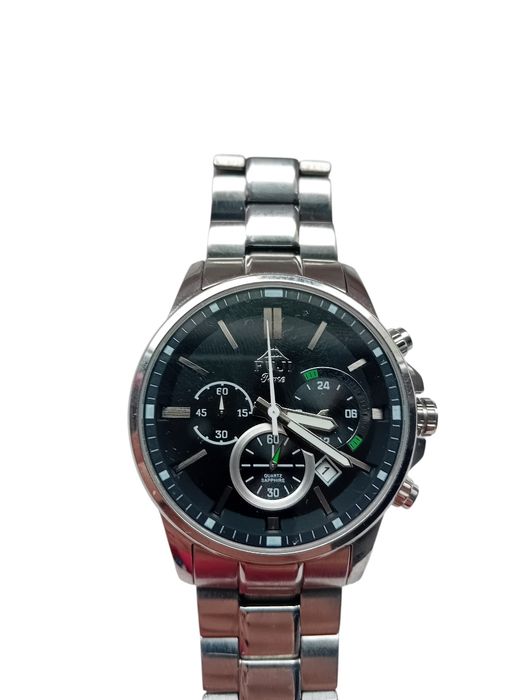 Zegarek  FUJI  M7104Q