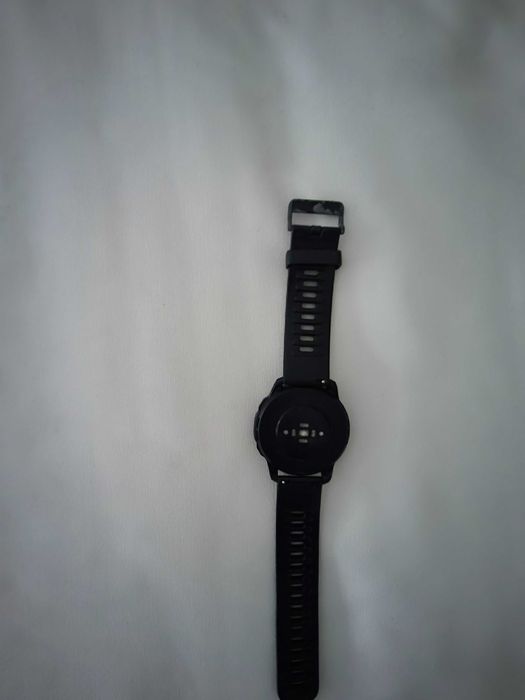 SmartWatch Xiaomi S1 Active