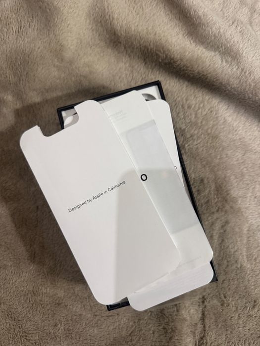 Iphone 11 pro 64gb