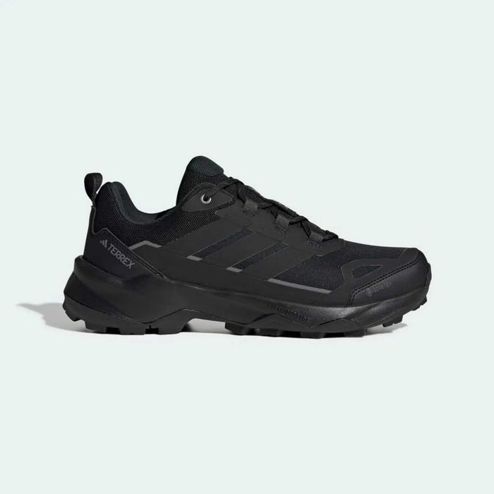 ‼️Кроссовки Adidas Terrex Skychaser AX5 Gore-Tex UltraBoost Оригинал! (JQ2210)