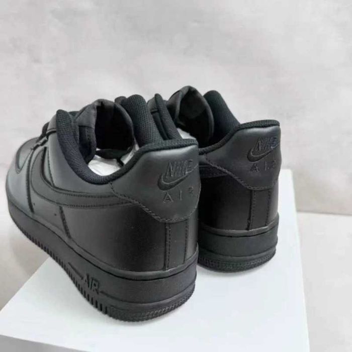Nike Air Force 1 R.45