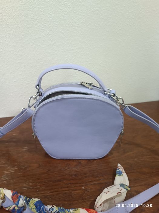 Сумка David Jones,крос бодді