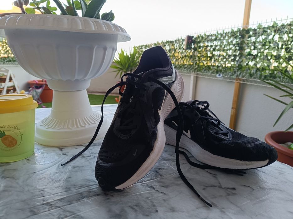 Tênis Nike Running