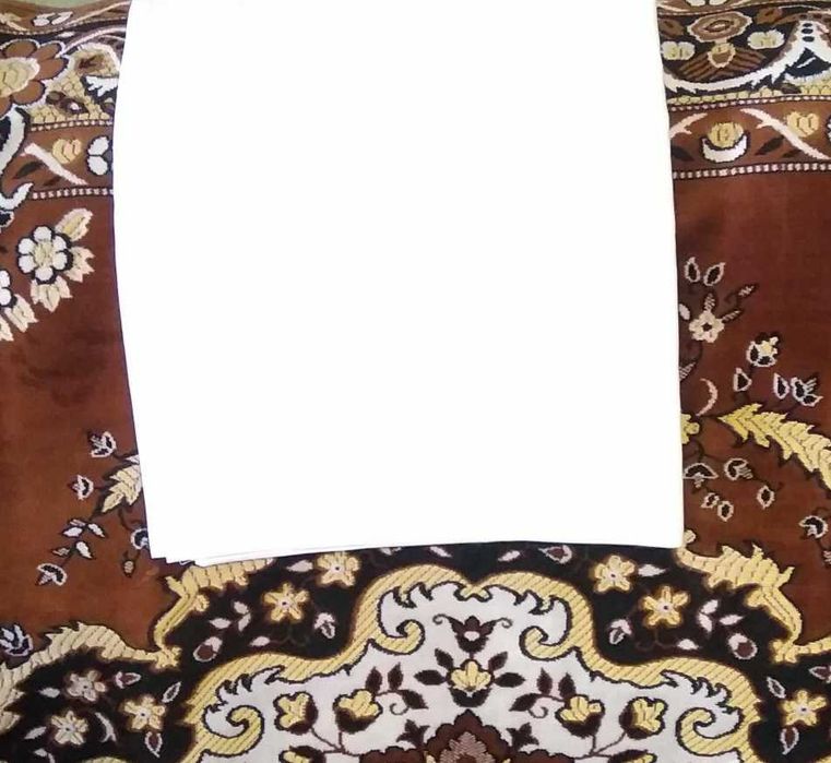 Простынь 100% хлопок разные.