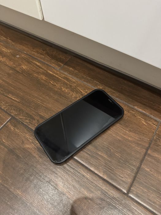 Iphone 12 pro max 256gb