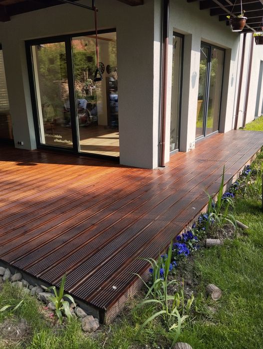 Pracę Budowlane Montaże, przewóz