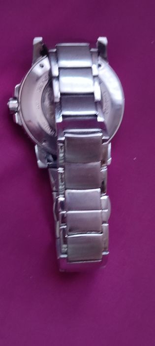 Zegarek Ulysse Nardin