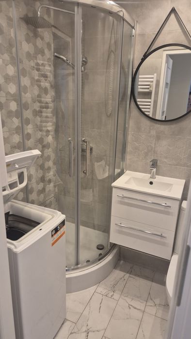 Mieszkanie – Poznań, Osiedle Pod Lipami, Winogrady - Więcej