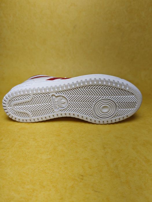 Buty sportowe adidas Top Ten RB