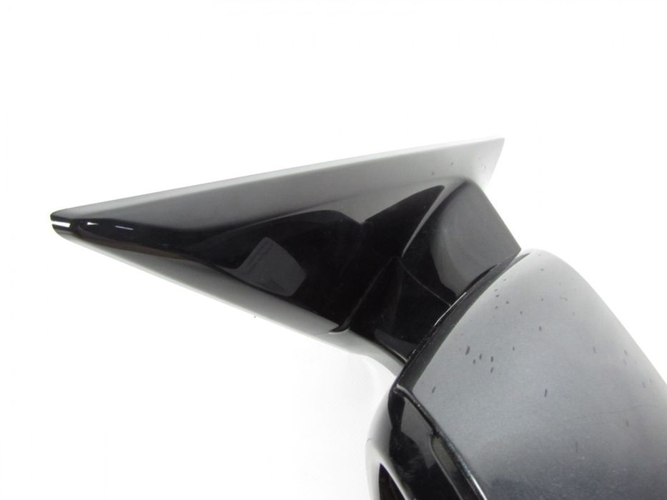 Retrovisor / Espelho Completo Bmw 3 Gran Turismo Ref: 51167459210