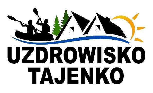 Własna działka na jeziorem z linią brzegową. Wynajem! Cena za Rok!!!