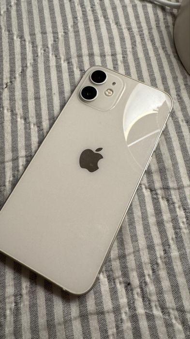 Iphone 12 mini 128gb