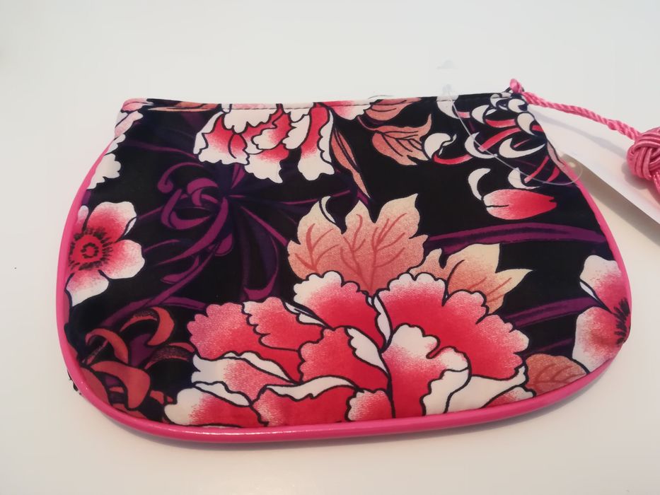 Bolsa da H&M (NOVA)