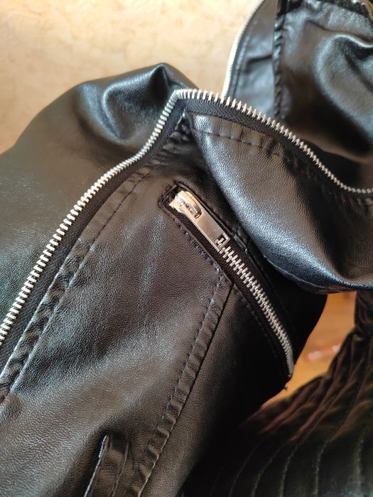 Косуха SHein р. S