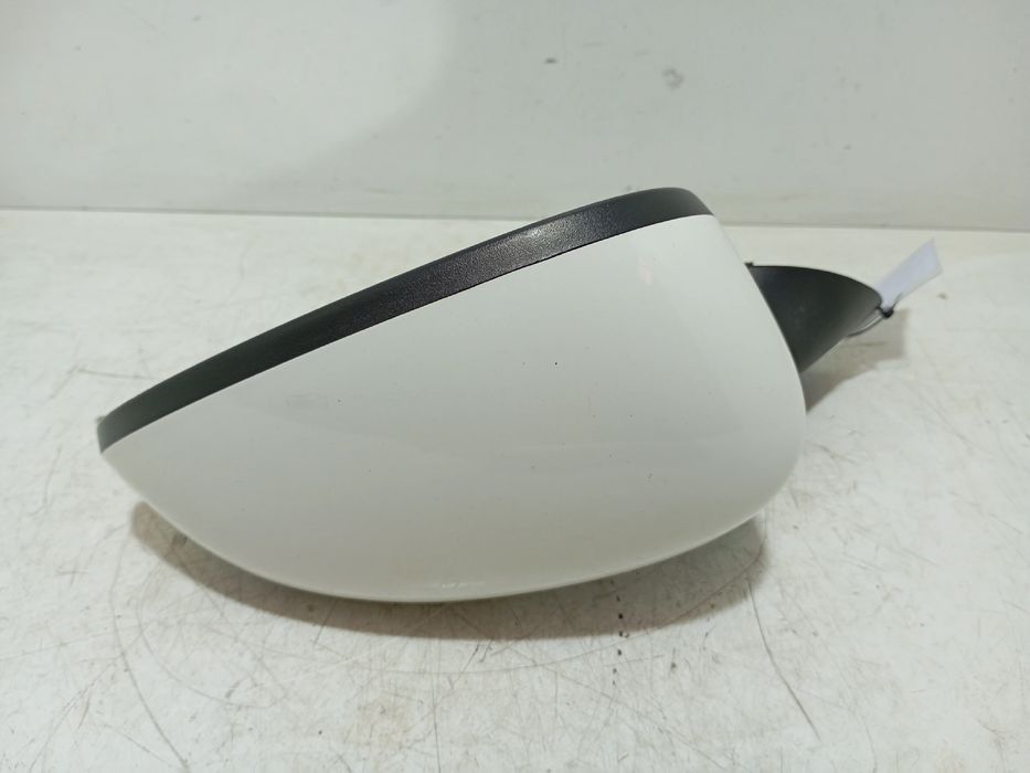 Retrovisor / espelho direito FIAT 500 C (312_)