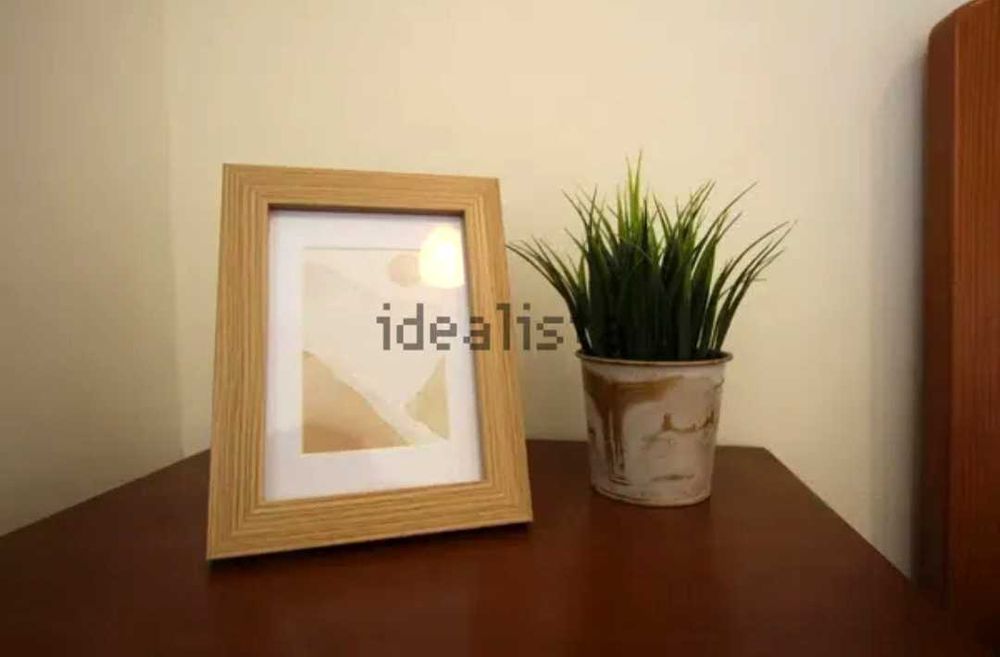 Quarto para arrendamento, permitidos casais, em Oeiras