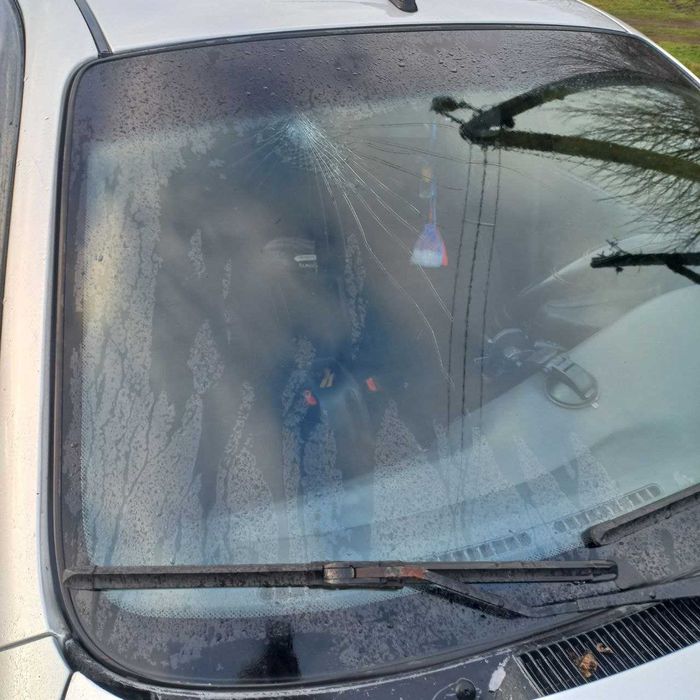 Продам ланос 1.6