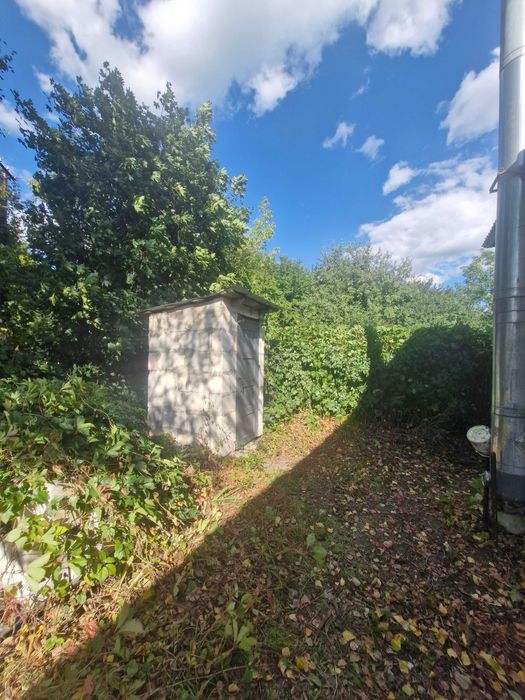 Продається приміщення під бізнес.