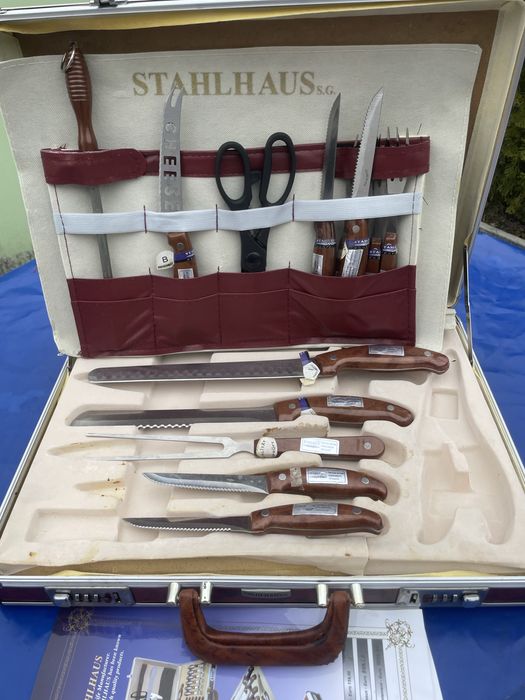 Мангал для шашлыка .гриль,барбекю