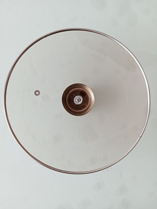 Кришка для каструлі, сковорідки