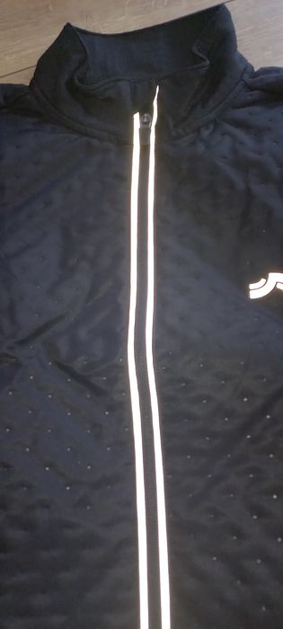 Kurtka termiczna damska Crivit