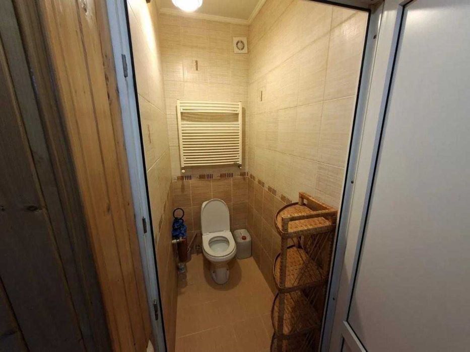 Оренда 3-кімнатної квартири  м. Винники, вул. Кільцева, 11