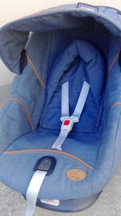 Ovos cadeiras bebe para automóvel barata