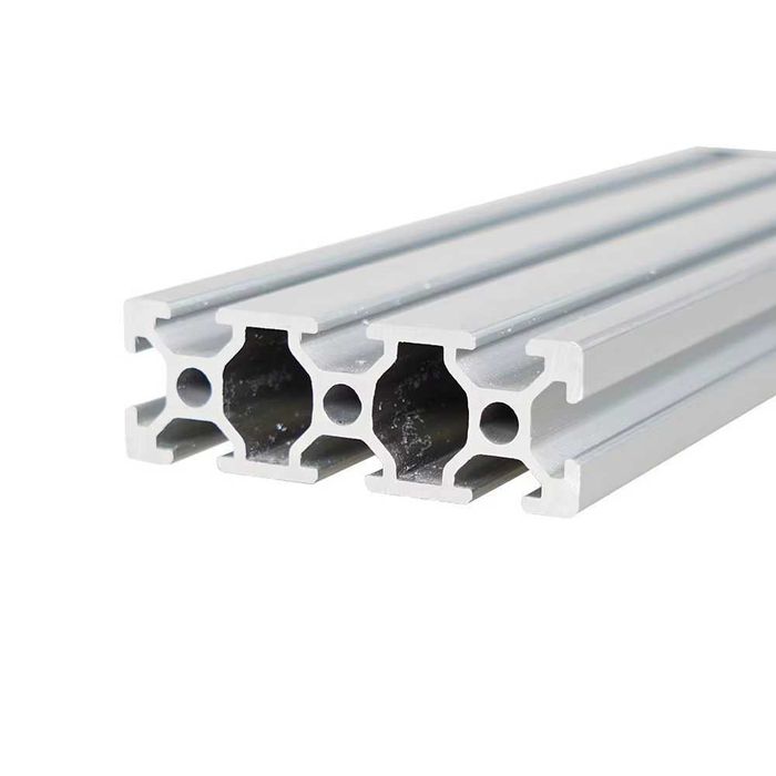 Кріплення для сімрейсингу н2