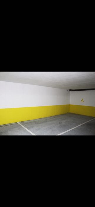 Alugar apartamento