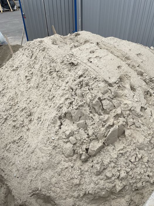 Пісок в мішках,пісок в мішках сіяний!Краща ціна!Доставка!