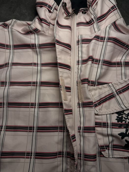 Куртка Helly Hansen