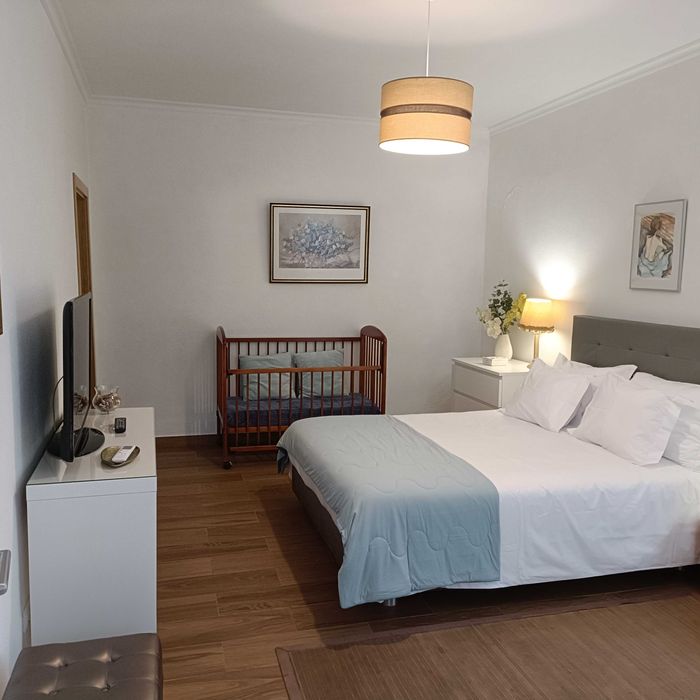 Casa da Gardunha - Piscina privada