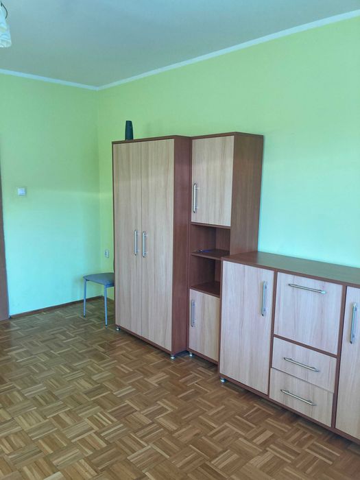 Pokój do wynajęcia- Wrzosy-Toruń