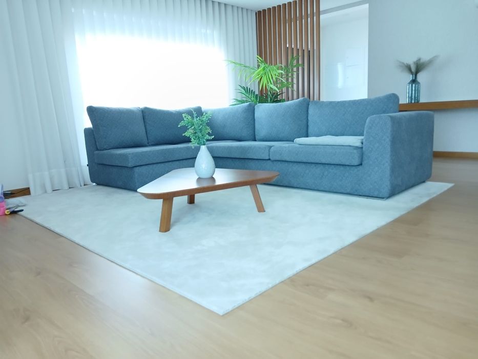 Tapete Cut Cut 300x340