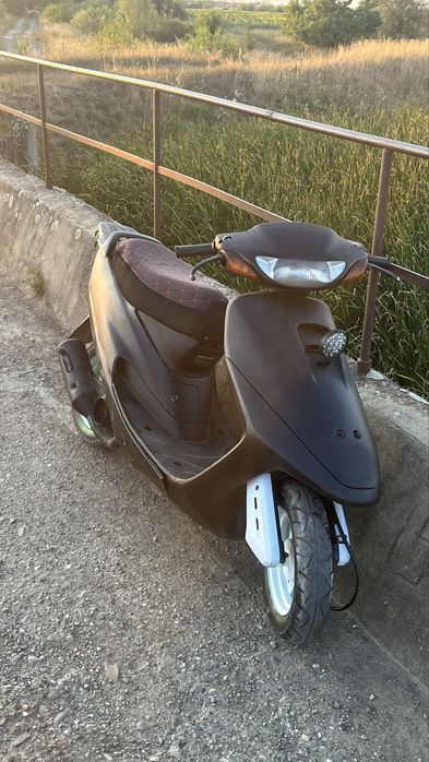honda lead 50cc