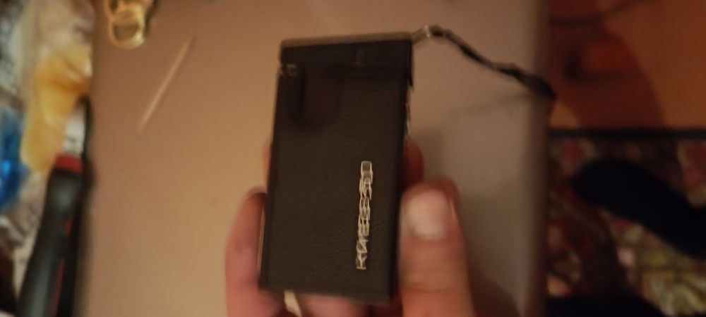 Ретро міні фотоапарат  Київ  30 продам не дорого