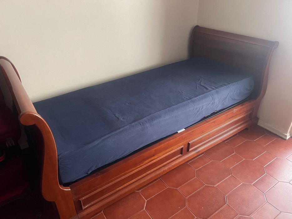 Mobilia variada possibilidade entrega