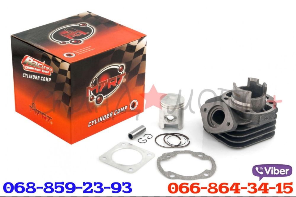 Поршневая цилиндр цпг хонда дио35 Honda31 dio27 18 34 такт24 tact16 51