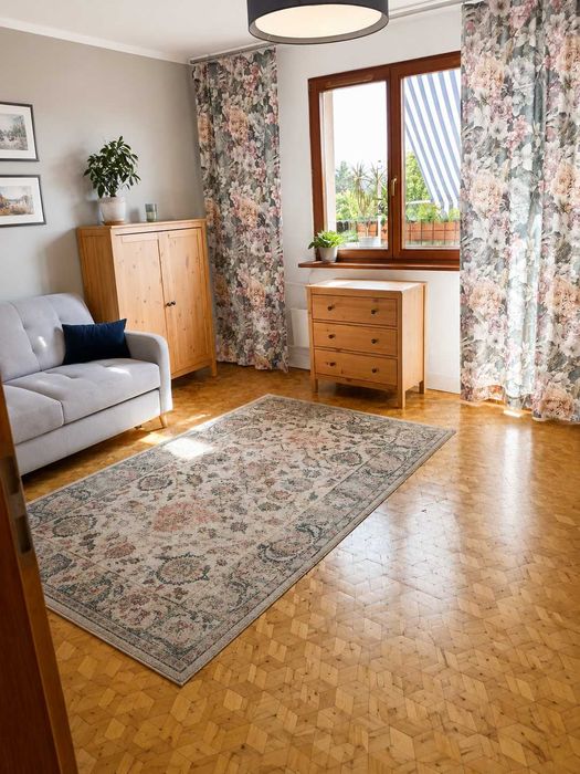 Do wynajęcia 2-pokojowe mieszkanie z balkonem – Grójec, ul. Łaskowa