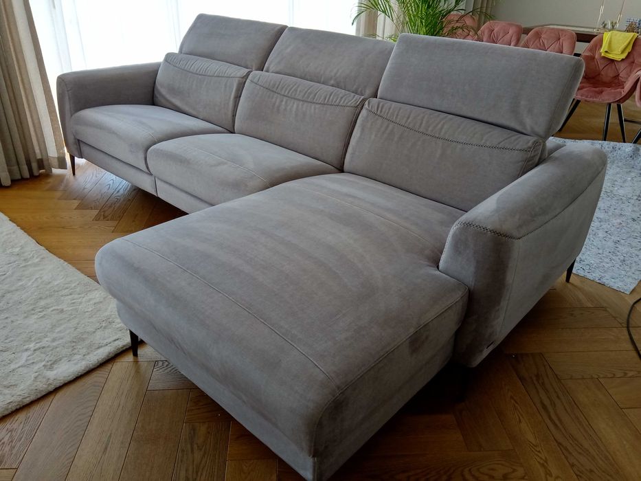 Pranie czyszczenie tapicerki Karcher, dywany, narożniki, z dojazdem