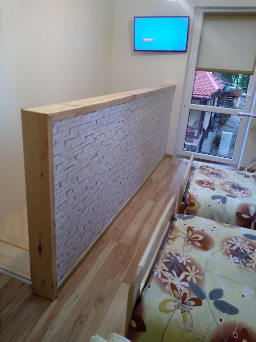 Wynajmę domek nr 1 - Mazury - Wilimy   - wolny,