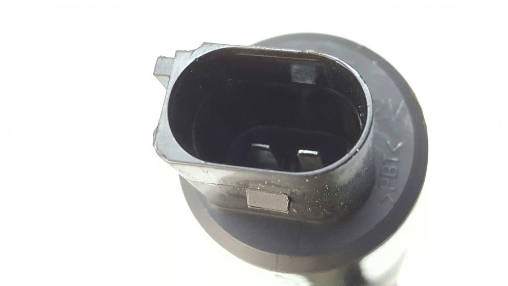 BOMBA LIMPA VIDROS MERCEDES CLASE CLK (W207) COUPE 350 CDI BE PRIME EDITION (207...