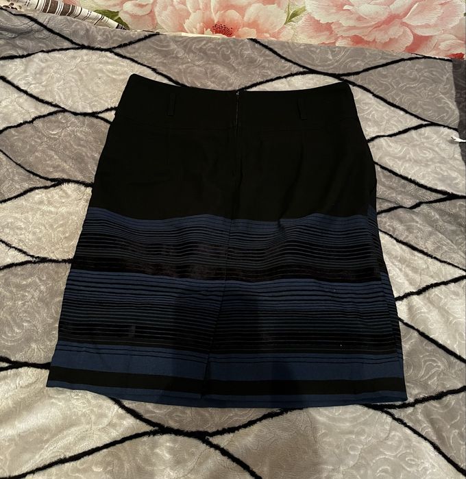 Спідниця жіноча хл