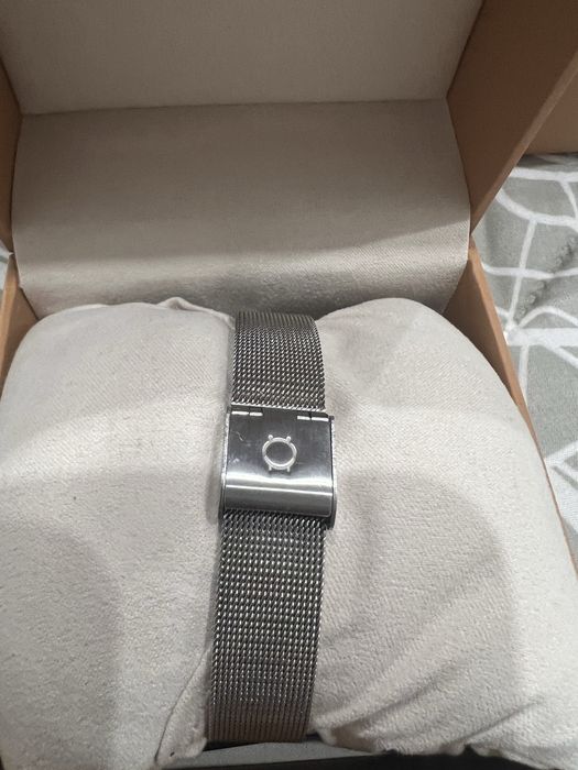 Relógio  One Leaf Relógio Mulher OL8448SD92L