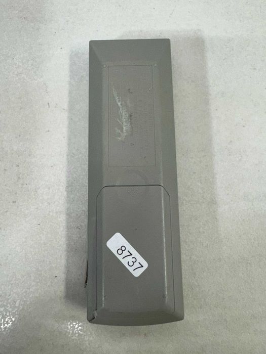 Pilot Oryginalny Technics RAK-EHA28WH