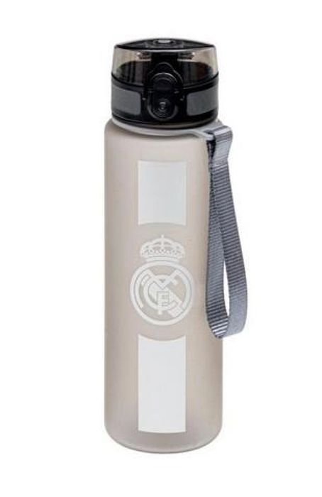 Bidon Real Madrid 600ml ASTRA ASTRA papiernicze ,65x65 mm