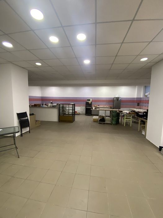 Продам  приміщення в ЖК Лермонтове окремий вхід