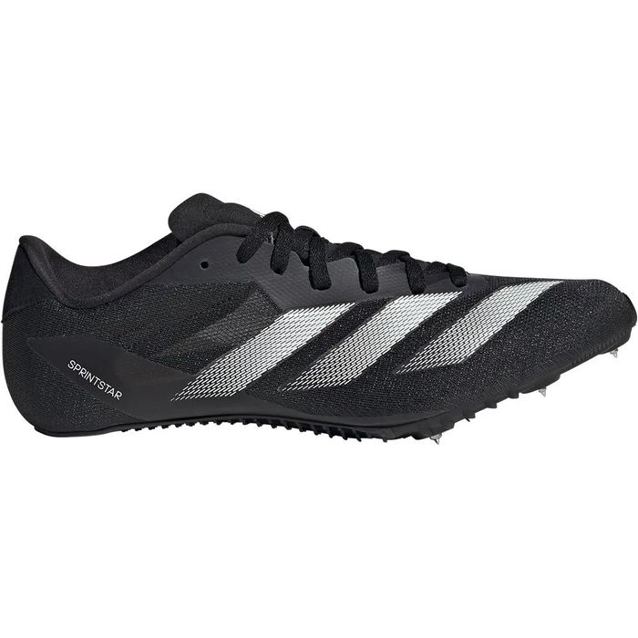Bicos atletismo (velocidade) “ADIDAS SPRINTSTAR” tamanho 43
