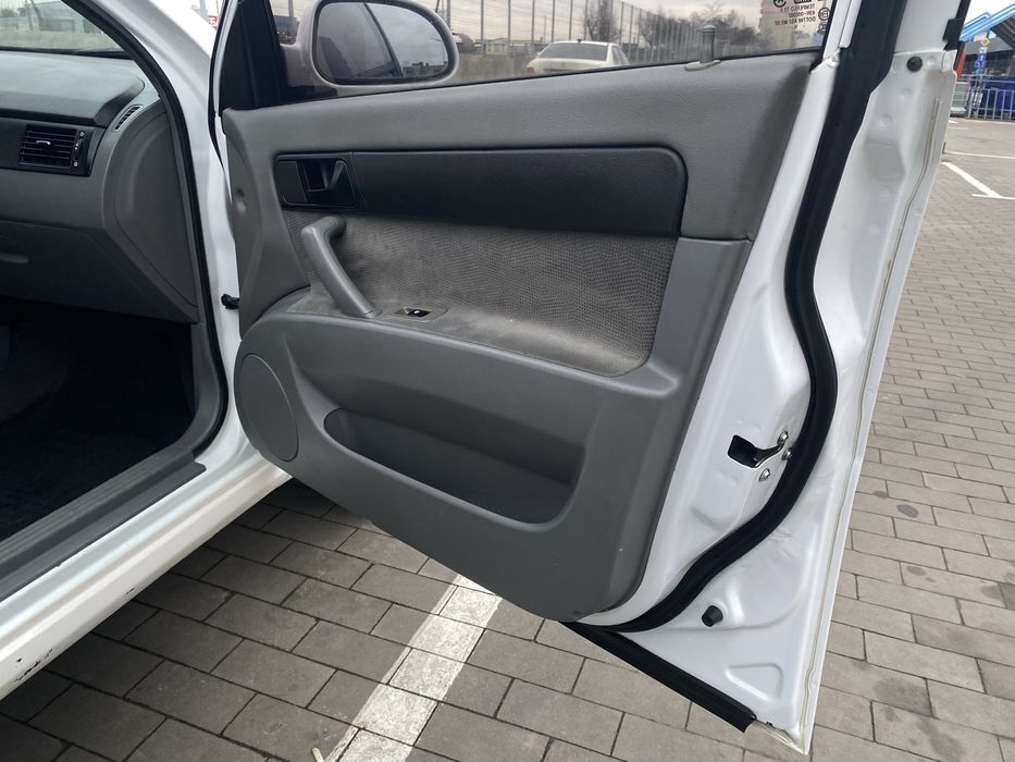 Шевролет Лачетті !!!